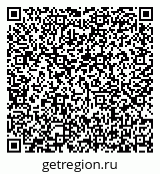 79635531214