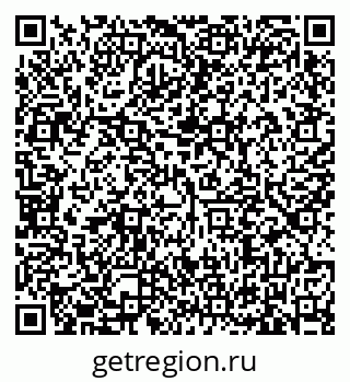 79635531215