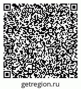 79635531216