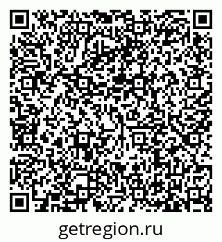 79635531217