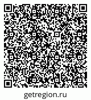 79635531218