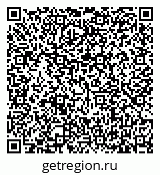 79635531220