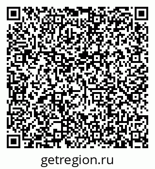 79635531221