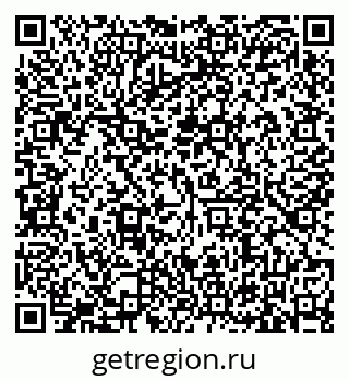 79635531222