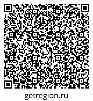79635531223