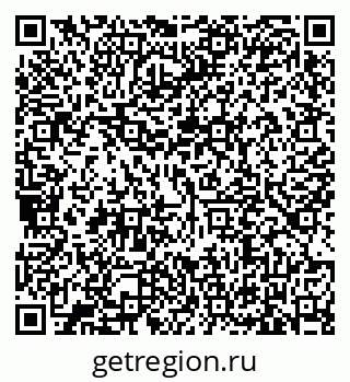 79635531224