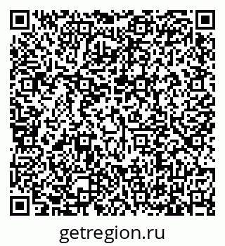 79635531225