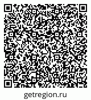 79635531226