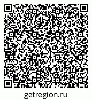 79635531227