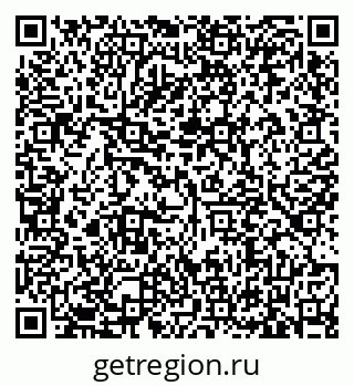 79635531228