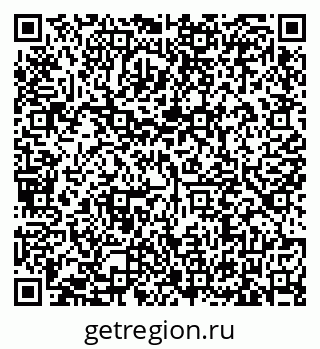 79635531229