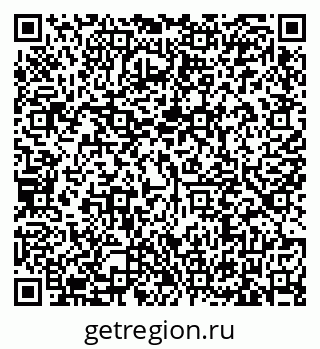 79635531230