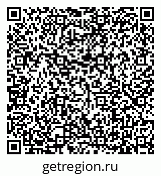 79635531231