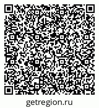 79635531232