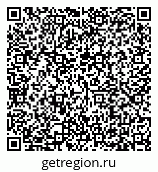 79635531233