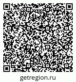 79635531234