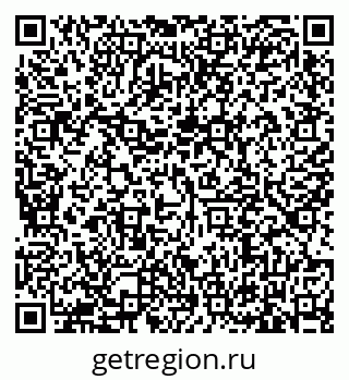 79635531236