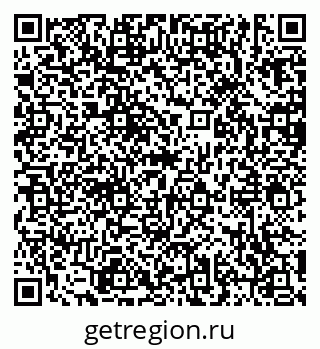 79635531237