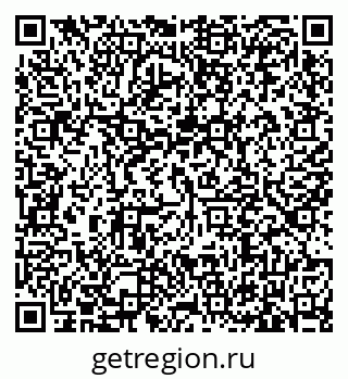 79635531238