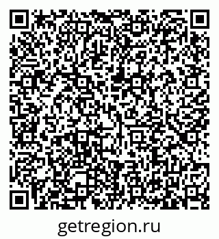 79635531239