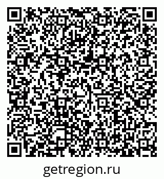 79635531240