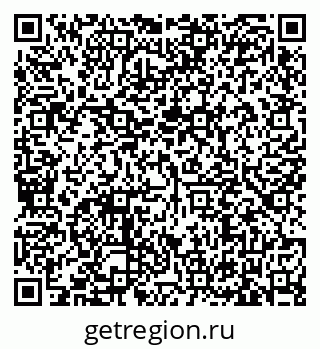 79635531241