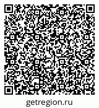 79635531242