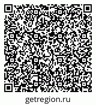 79635531243