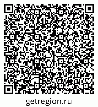 79635531244