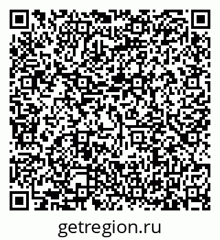 79635531245