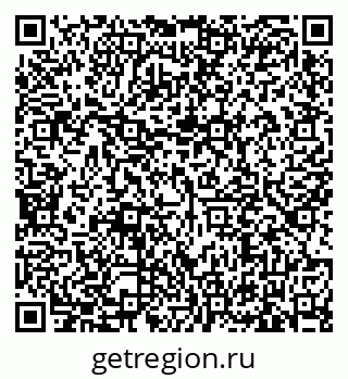 79635531246