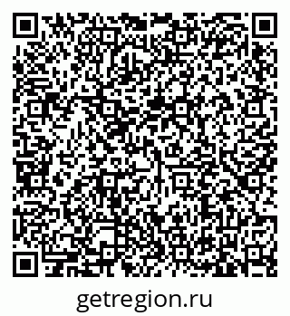 79635531247