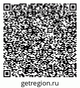 79635531248