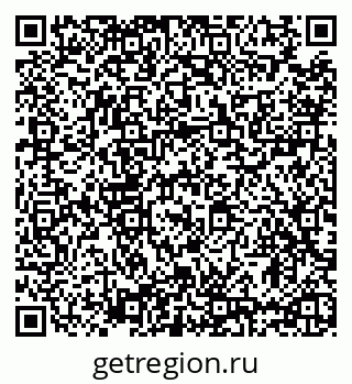 79635531249