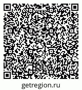 79635531250