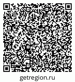 79635531251