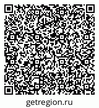 79635531252