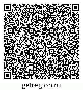 79635531254