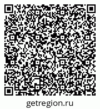 79635531255