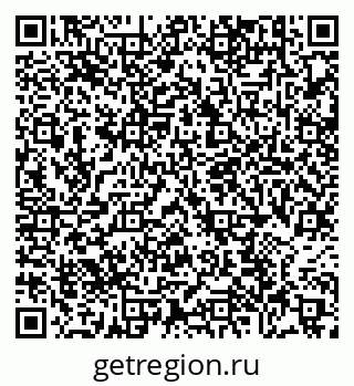 79635531256