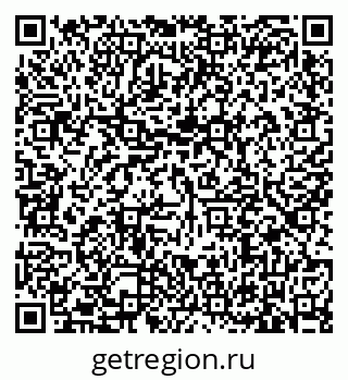 79635531257