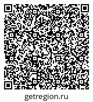 79635531258