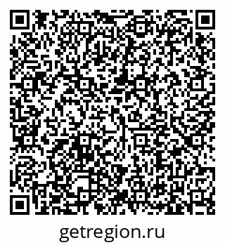 79635531259