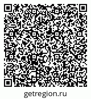 79635531260