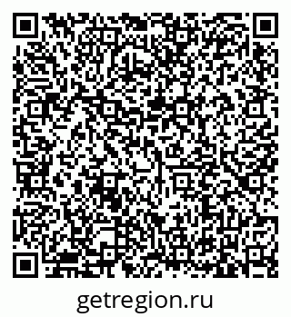 79635531261
