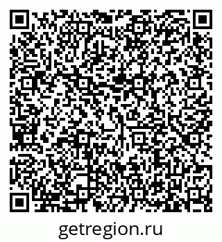 79635531262