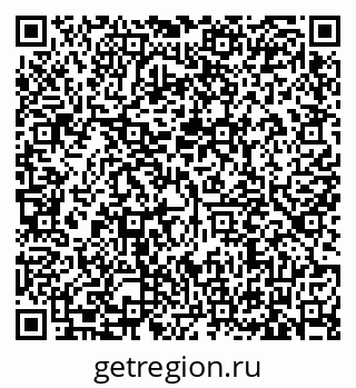 79635531263