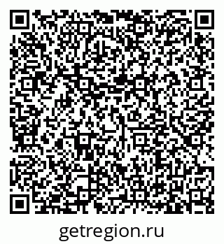 79635531264