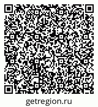 79635531265