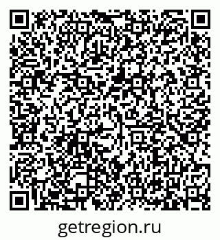 79635531266
